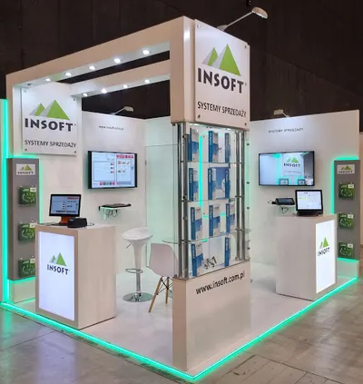 INSOFT sp. z o.o.